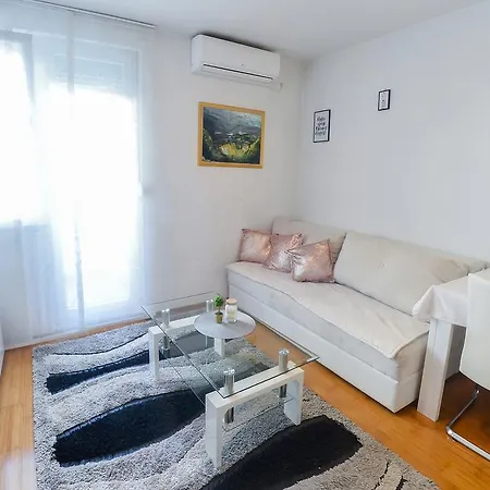 Lucija 아파트 모스타르