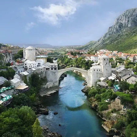 Lucija *